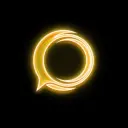 OpenWav