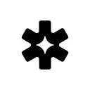 OpenxAI