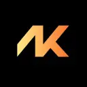 OpenZK