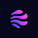 OpFlow