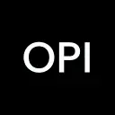 OPI Network
