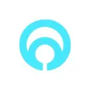 OptiView