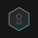 OptyFi