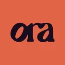 ORA