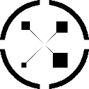 OraiDEX