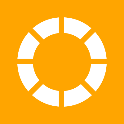 OrangeX