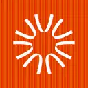 OranjeBTC