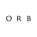 ORB