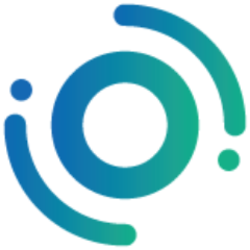 Orbit Bridged USDT (Kaia)