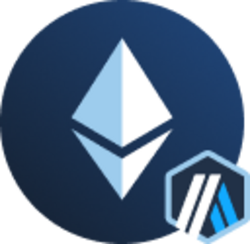 Orbit Ether