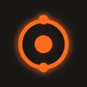 Orbit Protocol