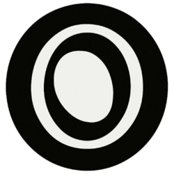 Orbitopia