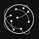 Orbitron