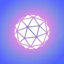 Orbs