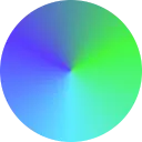 OrbSwap