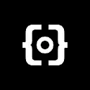 ORDI