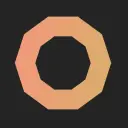 Ordify