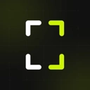 OrdinalHub