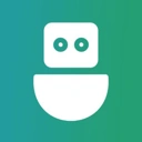 Ordinalsbot