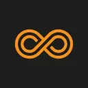 Ordinfinity