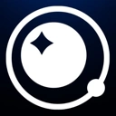 OrdSpace