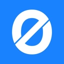 Origin Protocol