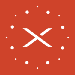 OroBit