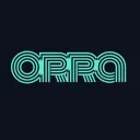 Orra