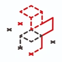 Orthogonal Trading
