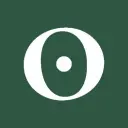 Orus