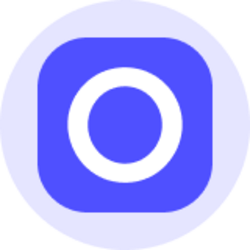 Oscar Health (Ondo Tokenized)