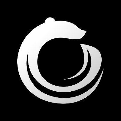 OSec