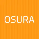OSURA