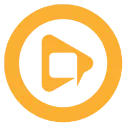OTalk
