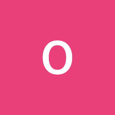 Ourbit