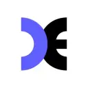 Outdefine