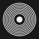 Outerscope