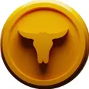 OUTLAW Crypto Games