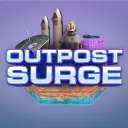 Outpost Surge