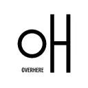 overHere