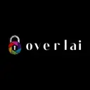 Overlai