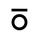 Overline
