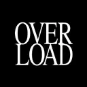 Overload