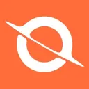 Oviato