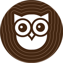 OVO