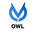 OWL Networks
