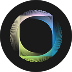 OwnershipCoin