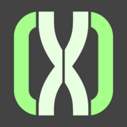 OX Labs