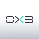 Oxbull