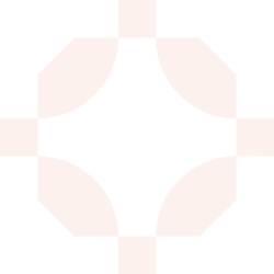 Oxium